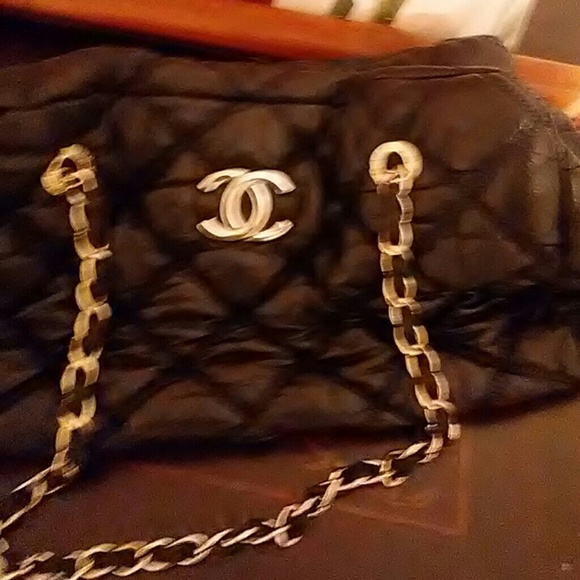 Bag - Picture 8 of 8